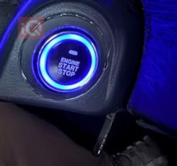 نيسان باترول سفاري